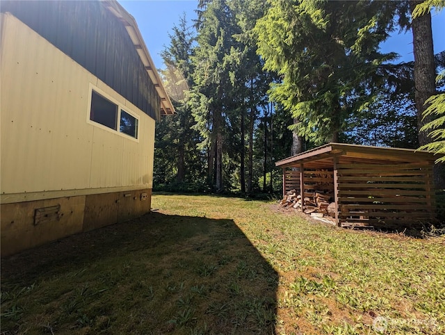 1221 Merchants Rd, Forks, WA 98331 - photo 39