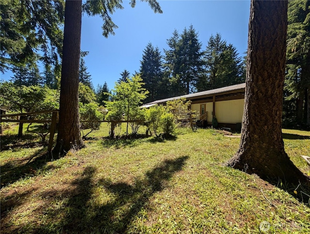 1221 Merchants Rd, Forks, WA 98331 - photo 32