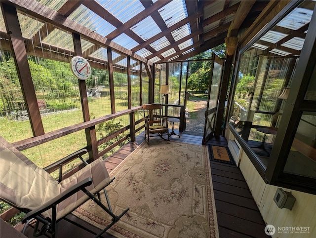 1221 Merchants Rd, Forks, WA 98331 - photo 4