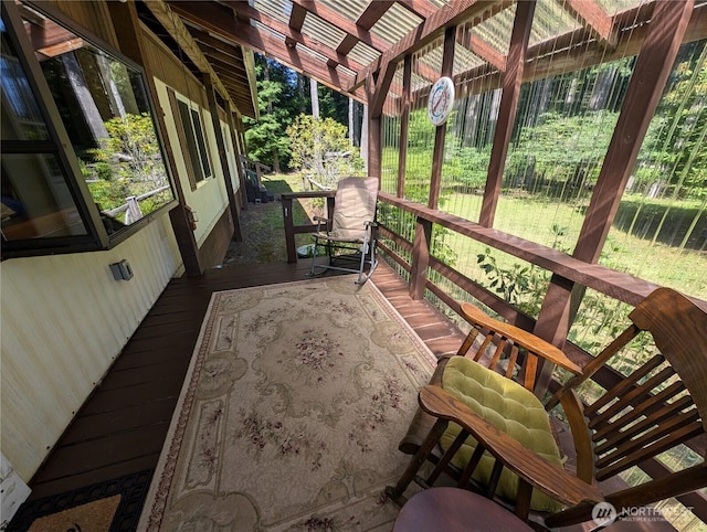1221 Merchants Rd, Forks, WA 98331 - photo 3
