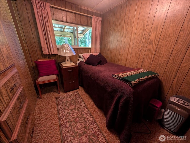 1221 Merchants Rd, Forks, WA 98331 - photo 11