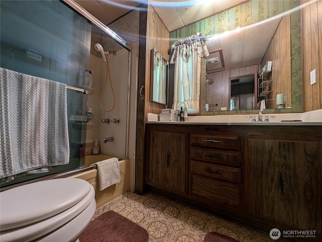 1221 Merchants Rd, Forks, WA 98331 - photo 14
