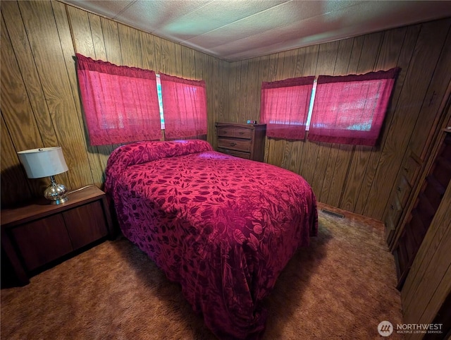 1221 Merchants Rd, Forks, WA 98331 - photo 13