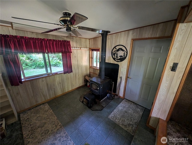 1221 Merchants Rd, Forks, WA 98331 - photo 8