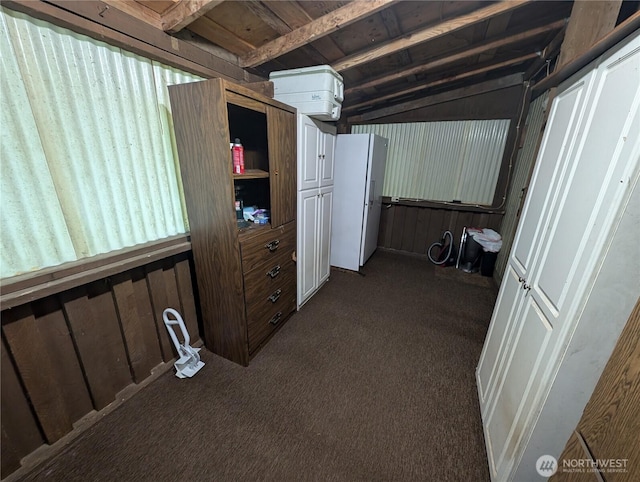 1221 Merchants Rd, Forks, WA 98331 - photo 9