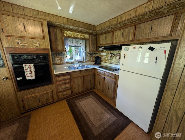 1221 Merchants Rd, Forks, WA 98331 - photo 6