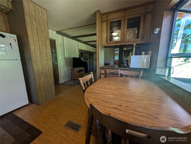 1221 Merchants Rd, Forks, WA 98331 - photo 5