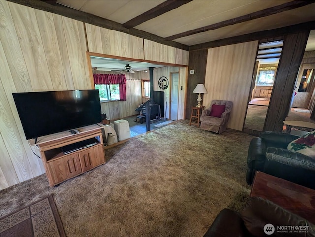 1221 Merchants Rd, Forks, WA 98331 - photo 7