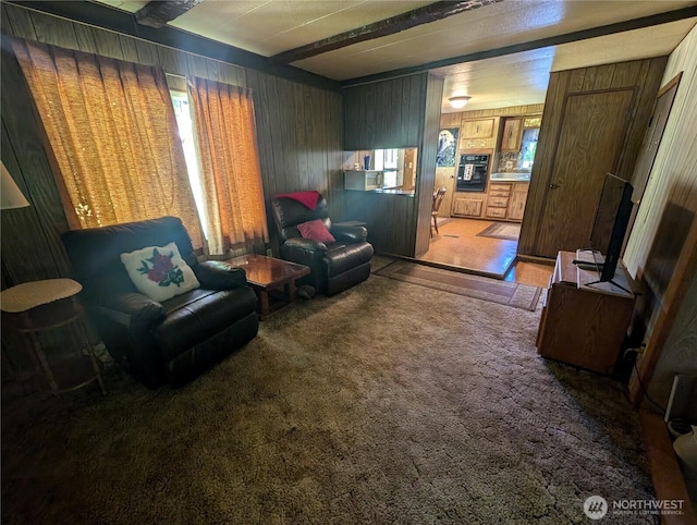 1221 Merchants Rd, Forks, WA 98331 - photo 10