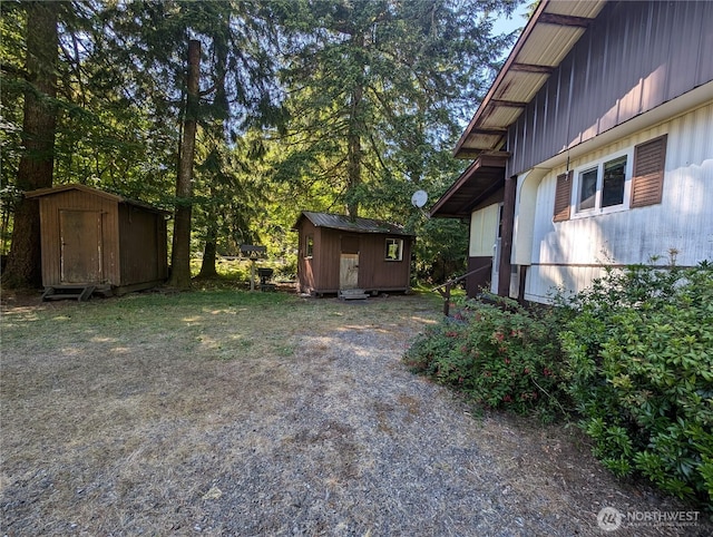 1221 Merchants Rd, Forks, WA 98331 - photo 16