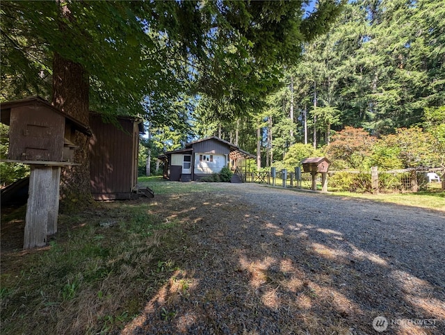 1221 Merchants Rd, Forks, WA 98331 - photo 40