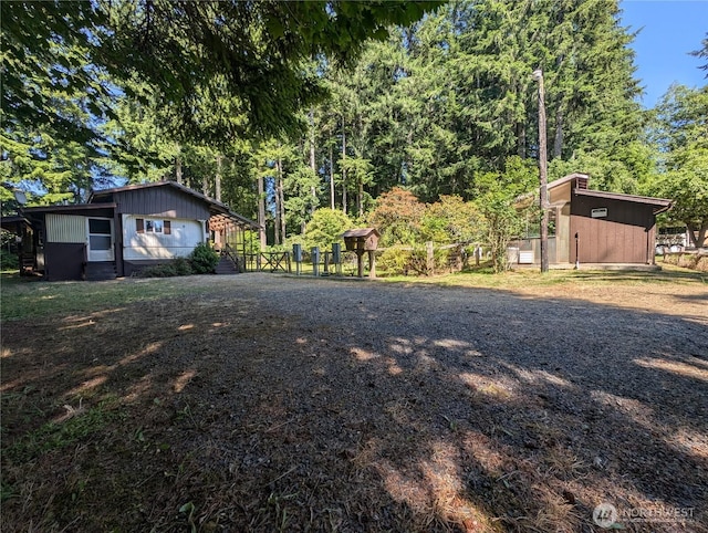1221 Merchants Rd, Forks, WA 98331 - photo 18