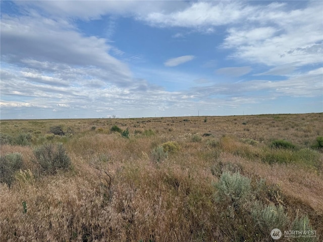 0 Tbd, Odessa, WA 99159 - photo 1