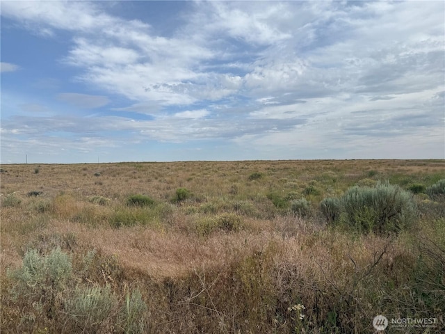 0 Tbd, Odessa, WA 99159 - photo 2