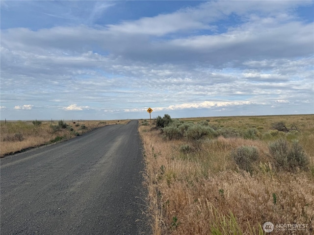 0 Tbd, Odessa, WA 99159 - photo 3
