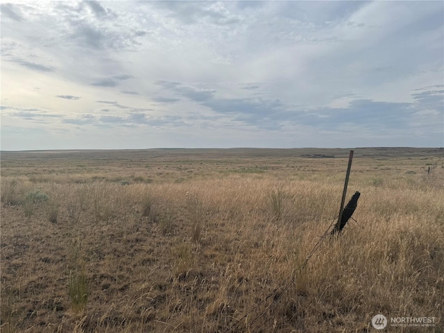 0 Tbd, Odessa, WA 99159 - photo 4