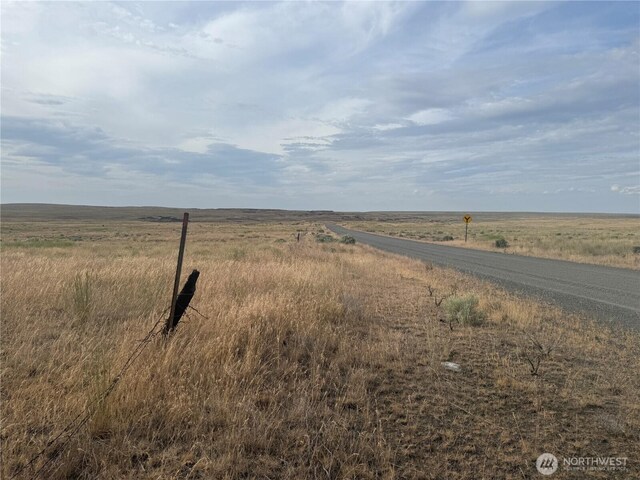 0 Tbd, Odessa, WA 99159 - photo 6