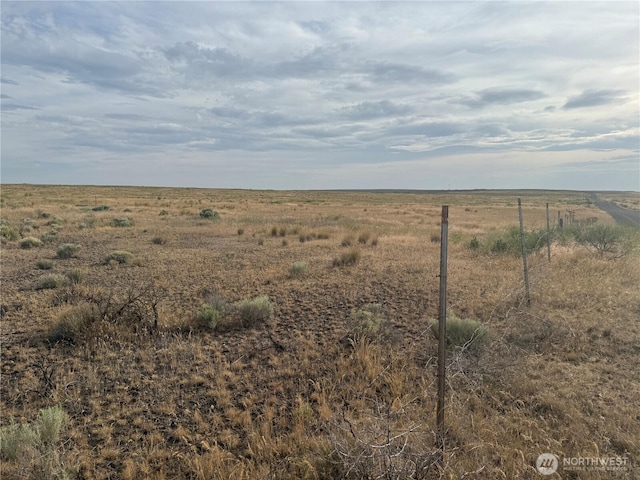 0 Tbd, Odessa, WA 99159 - photo 7