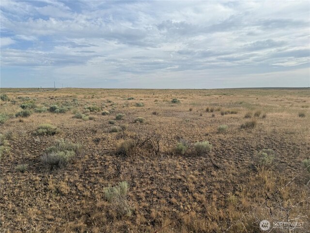 0 Tbd, Odessa, WA 99159 - photo 8