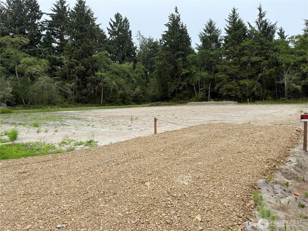 25214 Sandridge Rd, Ocean Park, WA 98640