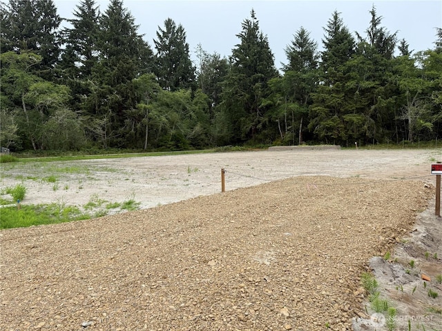 25214 Sandridge Rd, Ocean Park, WA 98640
