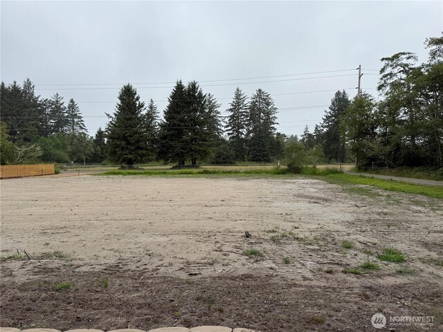 25214 Sandridge Rd, Ocean Park, WA 98640