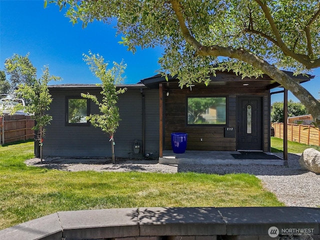 2117NE 6th Pl, Renton, WA 98056 - photo 1