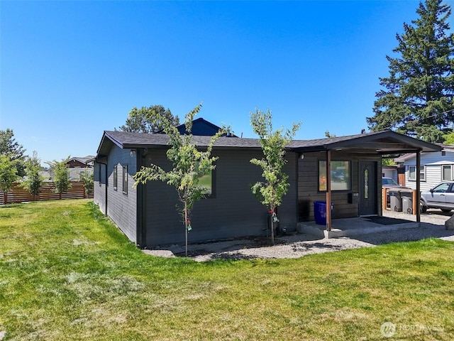 2117NE 6th Pl, Renton, WA 98056 - photo 2