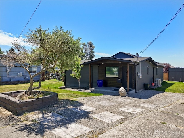 2117NE 6th Pl, Renton, WA 98056 - photo 3