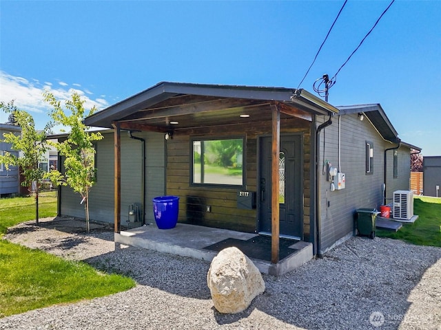 2117NE 6th Pl, Renton, WA 98056 - photo 4