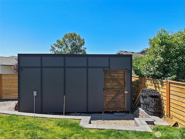 2117NE 6th Pl, Renton, WA 98056 - photo 5