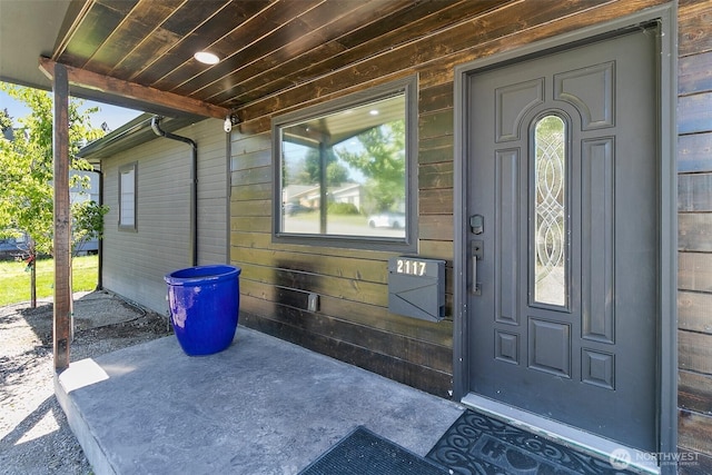 2117NE 6th Pl, Renton, WA 98056 - photo 6