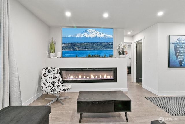 2117NE 6th Pl, Renton, WA 98056 - photo 9