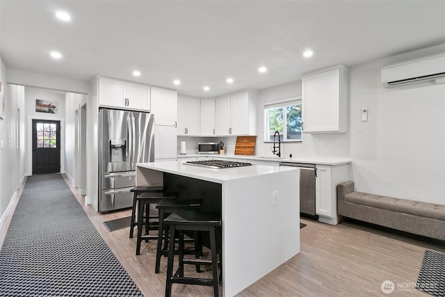 2117NE 6th Pl, Renton, WA 98056 - photo 12