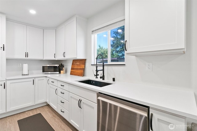2117NE 6th Pl, Renton, WA 98056 - photo 13