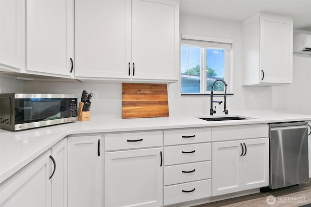 2117NE 6th Pl, Renton, WA 98056 - photo 15