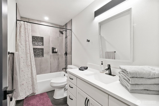 2117NE 6th Pl, Renton, WA 98056 - photo 18