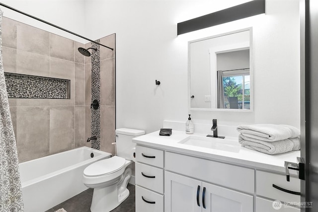 2117NE 6th Pl, Renton, WA 98056 - photo 26