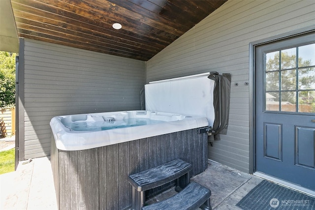 2117NE 6th Pl, Renton, WA 98056 - photo 28