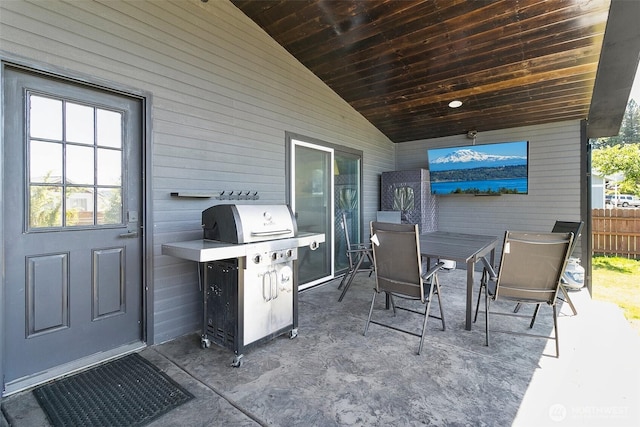 2117NE 6th Pl, Renton, WA 98056 - photo 29
