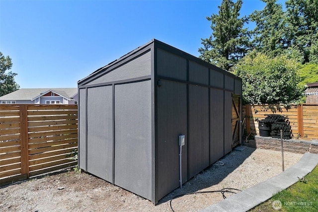 2117NE 6th Pl, Renton, WA 98056 - photo 31