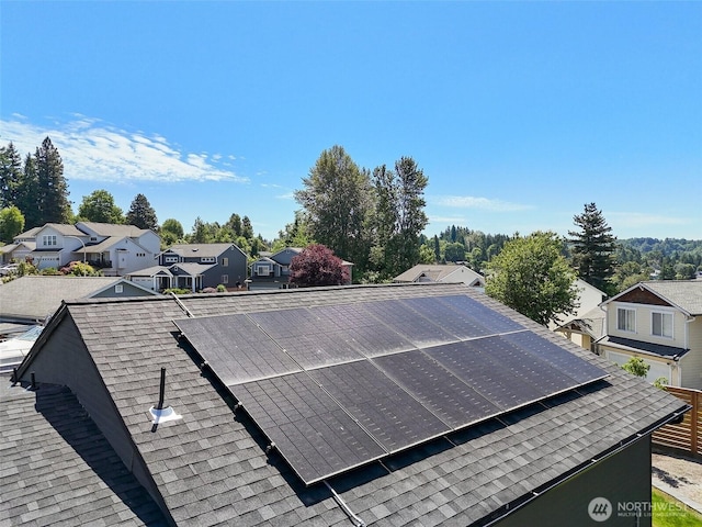 2117NE 6th Pl, Renton, WA 98056 - photo 32