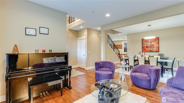 13430 Patriot Way SE, Renton, WA 98059 - photo 5