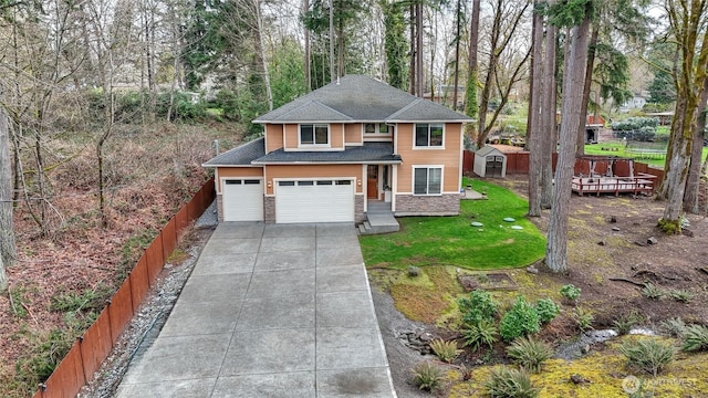 13430 Patriot Way SE, Renton, WA 98059 - photo 3