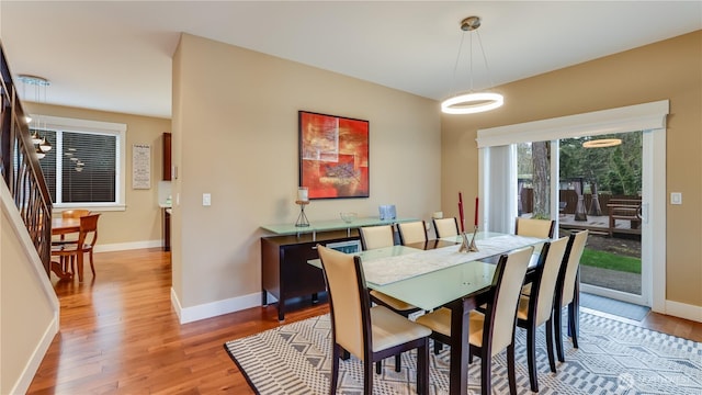 13430 Patriot Way SE, Renton, WA 98059 - photo 6
