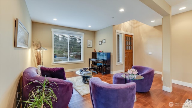 13430 Patriot Way SE, Renton, WA 98059 - photo 4