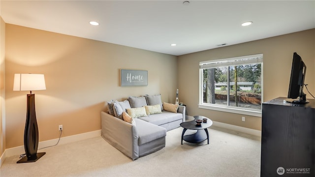 13430 Patriot Way SE, Renton, WA 98059 - photo 26