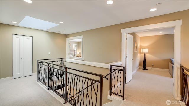 13430 Patriot Way SE, Renton, WA 98059 - photo 25
