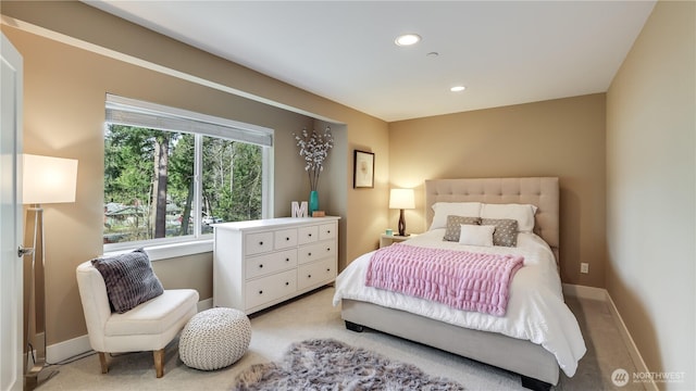 13430 Patriot Way SE, Renton, WA 98059 - photo 21