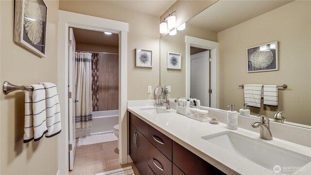 13430 Patriot Way SE, Renton, WA 98059 - photo 28